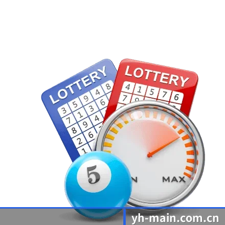 AI 智能引擎落地